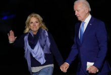 /joe-biden-cancer-update-jill-biden-caregiver-stage-four-prostate-cancer