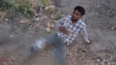 muzaffarnagar-criminal-asks-for-bidi-encounter-video-viral