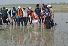 shivraj-singh-chouhan-cm-dhami-rudrapur-visit