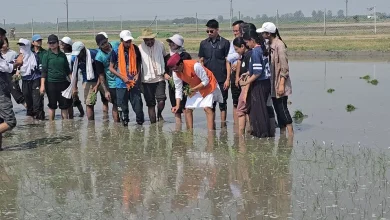 shivraj-singh-chouhan-cm-dhami-rudrapur-visit