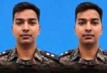 lieutenant-bireshwar-goshwami-martyred-in-jammu-kashmir