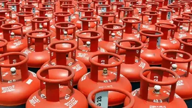 lpg-prices-hike