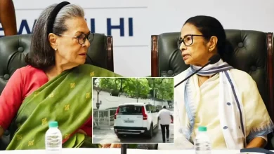 mamata-banerjee-sonia-gandhi-