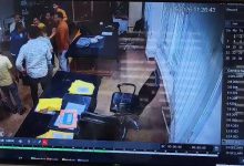 Copying Case