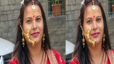 wife-of-ukds-city-president-mohit-saah-commits-suicide