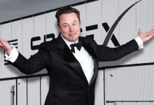 lon-musk-becomes-the-world-s-first-trillionaire-