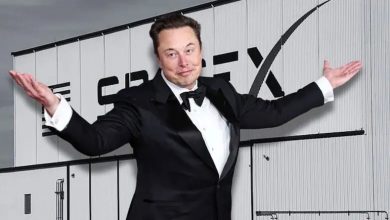 lon-musk-becomes-the-world-s-first-trillionaire-