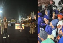nihang-sikhs-enter-dehradun-police-administration-security-lapse