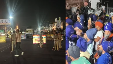 nihang-sikhs-enter-dehradun-police-administration-security-lapse