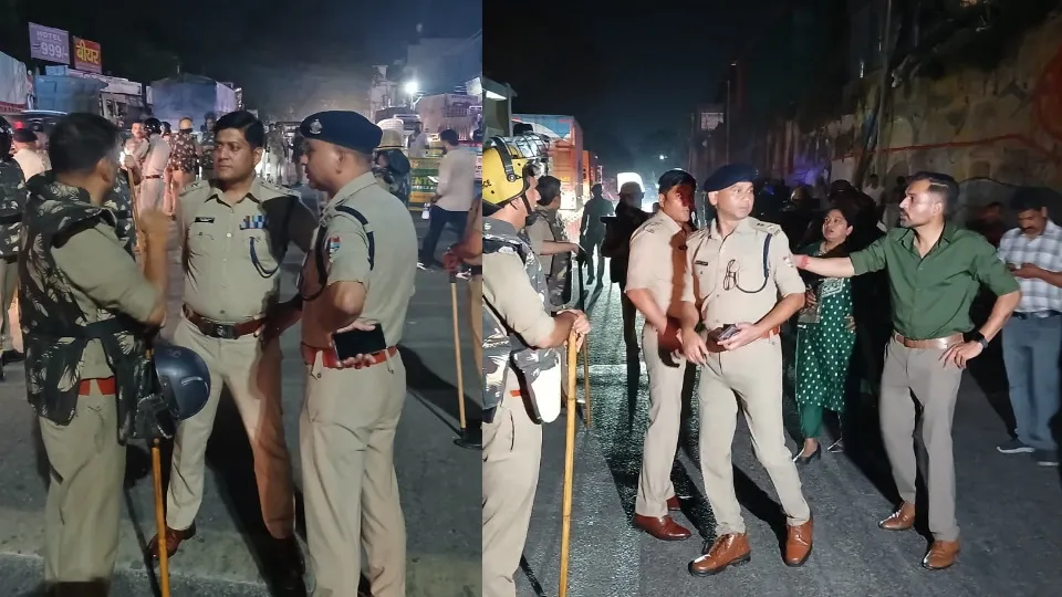 dehradun