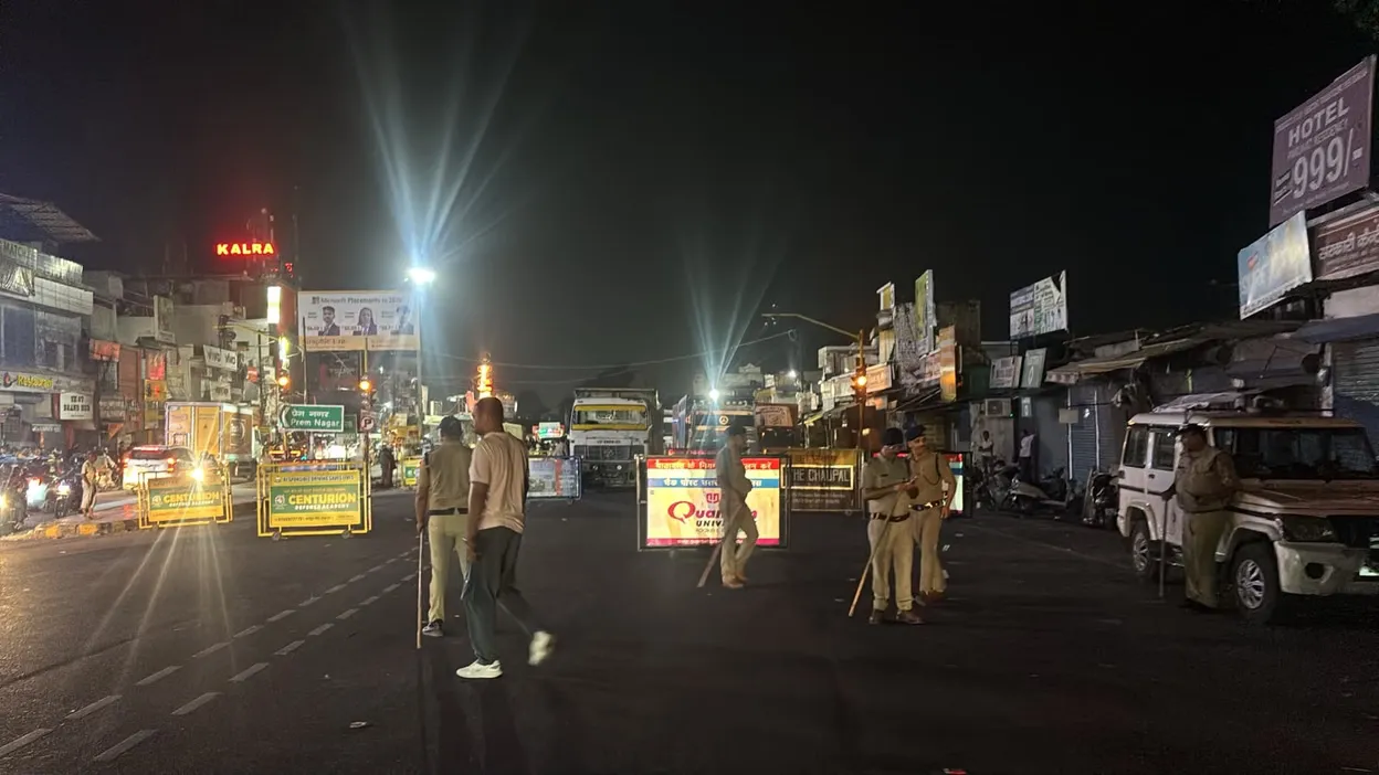 dehradun