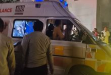 tempo-traveller-carrying-tourists-falls-into-gorge-in-nainital-2-dead