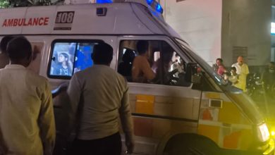 tempo-traveller-carrying-tourists-falls-into-gorge-in-nainital-2-dead