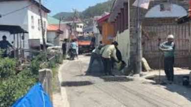nainital-villagers-themselves-started-road-construction