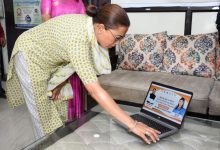 nanda-gaura-scheme-funds-released-19-23-crore-disbursed-4098-girls