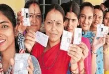 sir-nepal-women-in-uttarakhand-after-marriage-voting-rights
