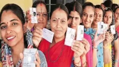 sir-nepal-women-in-uttarakhand-after-marriage-voting-rights