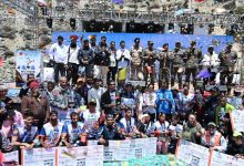 ultra-run-in-niti-valley-cm-dhami