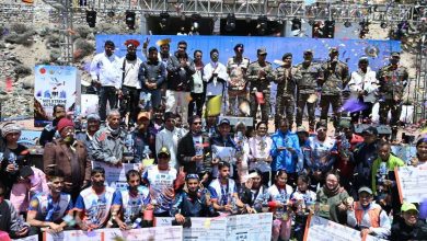 ultra-run-in-niti-valley-cm-dhami