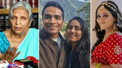 twisha-sharma-death-accused-samarth-giribala-singh