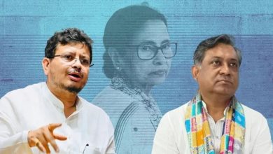mamata-banerjee-party-tmc-split-bengal