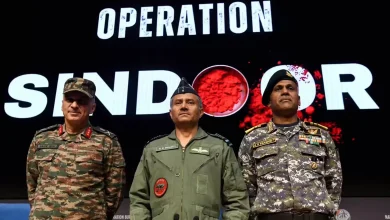 names-of-6-soldiers-killed-in-action-during-operation-sindoor-made-public