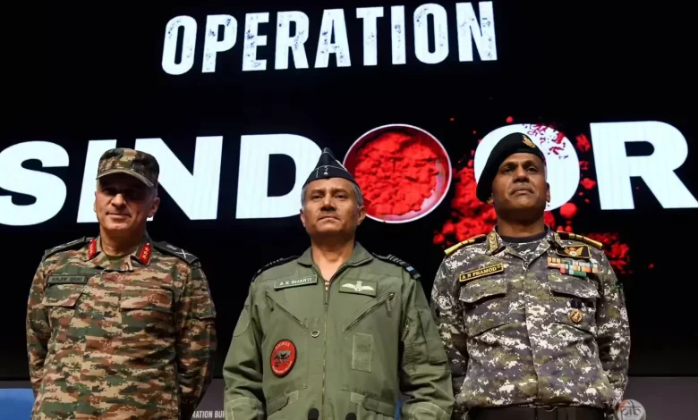 operation-sindoor_11zon-780x470.webp