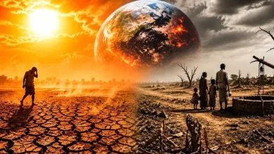 pacific-ocean-el-nino-impact-india