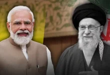 pm-modi-and-ali-khamenei