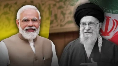 pm-modi-and-ali-khamenei