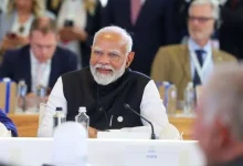 g7-summit-2026-france-pm-narendra-modi