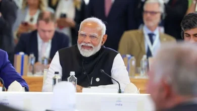 g7-summit-2026-france-pm-narendra-modi