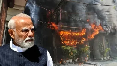 pm-modi-on-delhi-fire-