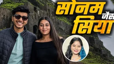 pune-ketan-agarwal-death-mystery-murder-or-accident-siya-goyal-