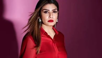 raveena-tandon