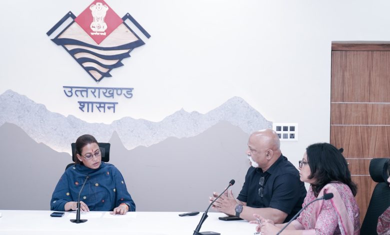 खिलाड़ियों के लिए खुशखबरी, राष्ट्रीय खेलों के पदक विजेताओं को जल्द मिलेगा नौकरी का तोहफा notification-for-out-of-turn-jobs-issued-in-august-2026