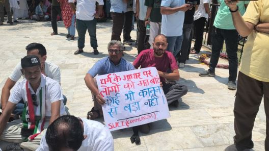 rudrparyag-protest.jpg