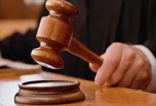udham-singh-nagar-advocate-nadeem-uddin-rti-report