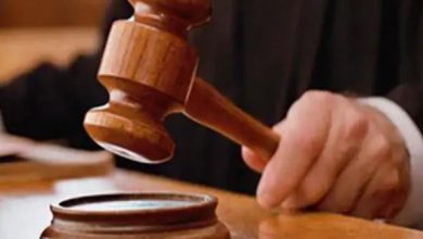 udham-singh-nagar-advocate-nadeem-uddin-rti-report