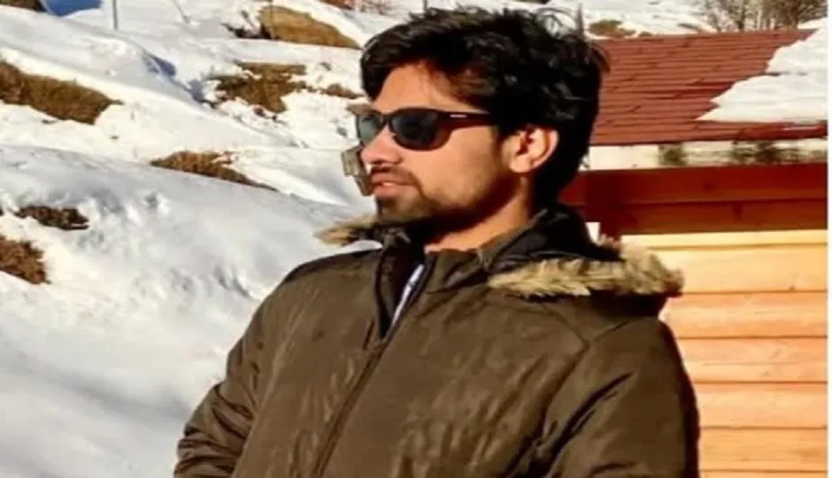 उत्तराखंड ट्रैक से कहां गायब हो रहे लोग!, क्या सच में ले गई आछरियां? achhari