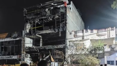 lucknow-aliganj-illegal-complex-demolition-set-for-july-7-