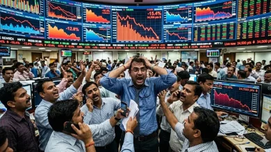 tock-market-crash-today-sensex-plunges-700-points-