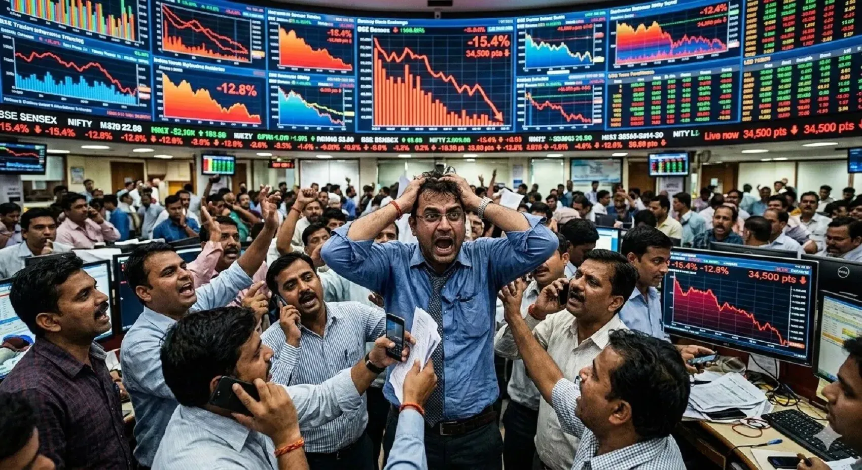 tock-market-crash-today-sensex-plunges-700-points-