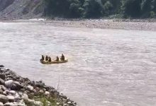 sharda nadi rescue abhiyan champawat