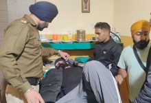 stones-fall-from-hillside-on-hemkund-sahib-route-devotees-injured