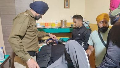 stones-fall-from-hillside-on-hemkund-sahib-route-devotees-injured