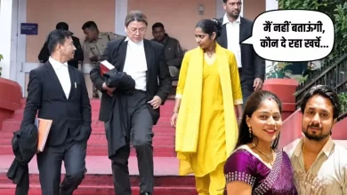 sonam-raghuvanshi-raja-raghuvanshi-murder-case