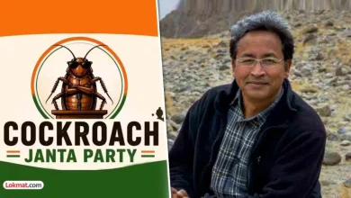 sonam-wangchuk-on-cockroach-janata-party