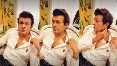 sonu-nigam-health-nerve-damage