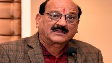 attachments-ended-in-uttarakhand-health-department